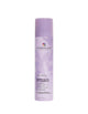 Pureology Style and Protect Refresh & Go Dry Shampoo - 150g