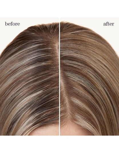 Pureology Style and Protect Refresh & Go Dry Shampoo - 150g