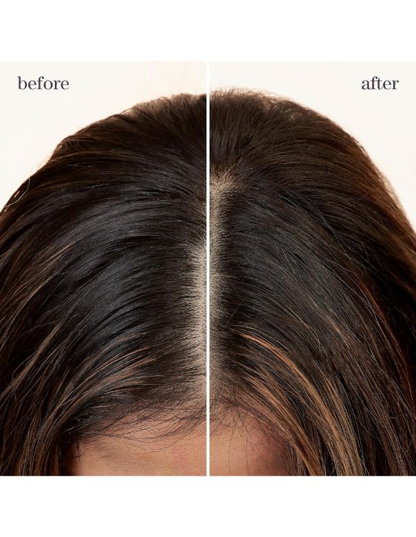 Pureology Style and Protect Refresh & Go Dry Shampoo - 150g