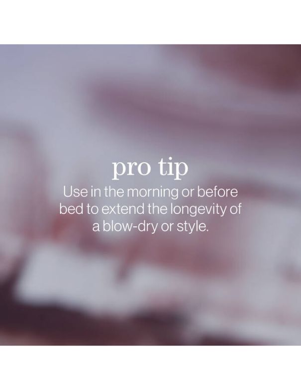 Pureology Style and Protect Refresh & Go Dry Shampoo - 150g