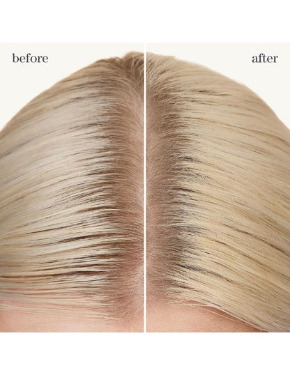 Pureology Style and Protect Refresh & Go Dry Shampoo - 150g