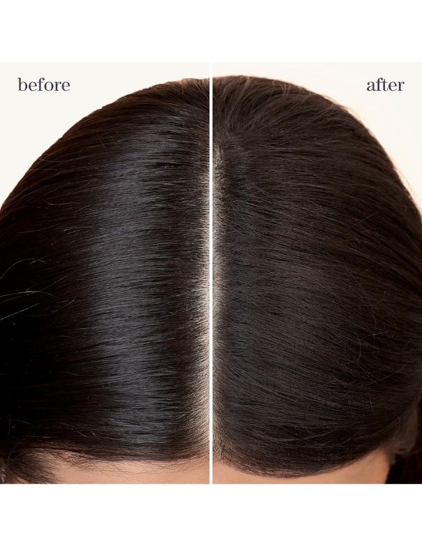 Pureology Style and Protect Refresh & Go Dry Shampoo - 150g