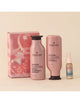 Pureology Pure Volume Kit