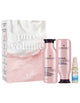 Pureology Pure Volume Kit Printemps