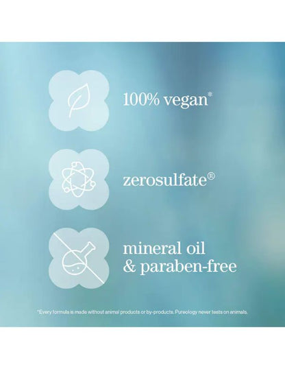 Pureology Strength Cure Spring Kit