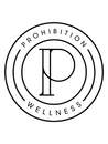 PROHIBITION WELLNESS