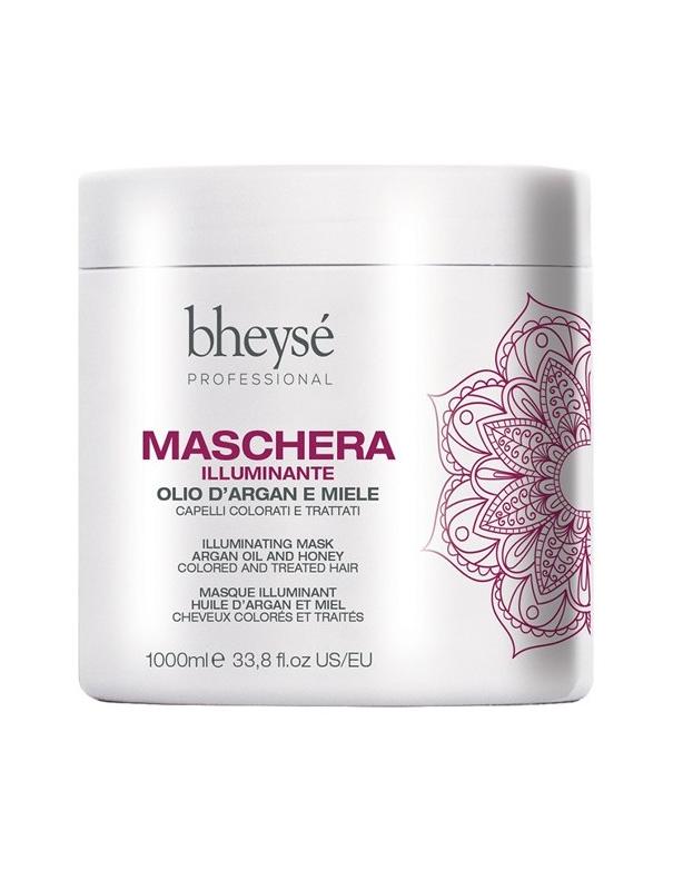 Renee Blanche Bheyse Illuminating Mask - 1L