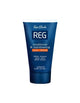 Renee Blanche REG Hair Cream - 125ml