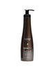 H.Zone Keratin Active Repairing Shampoo - 300ml