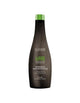 H.Zone LISSE ACTIVE Maintaining Shampoo - 300ml