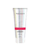 Renee Blanche Curly Hair Shampoo - 250ml