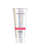 Renee Blanche 2-In-1 Curly Hair Conditioner & Mask - 250ml