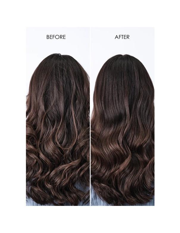 (re)FRESH Dry Shampoo Summer Breeze - 342ml