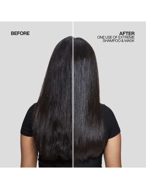 Redken Extreme Shampoo - 1L