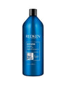 Shampooing Extrême Redken - 1 L
