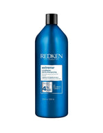 Après-shampoing Redken Extreme - 1 L