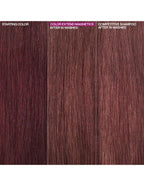 Redken Color Extend Magnetics Shampoo - 1L