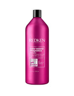 Shampoing sans sulfate Redken Color Extend Magnetics - 1 L