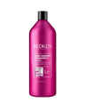 Redken Color Extend Magnetics Shampoo - 1L