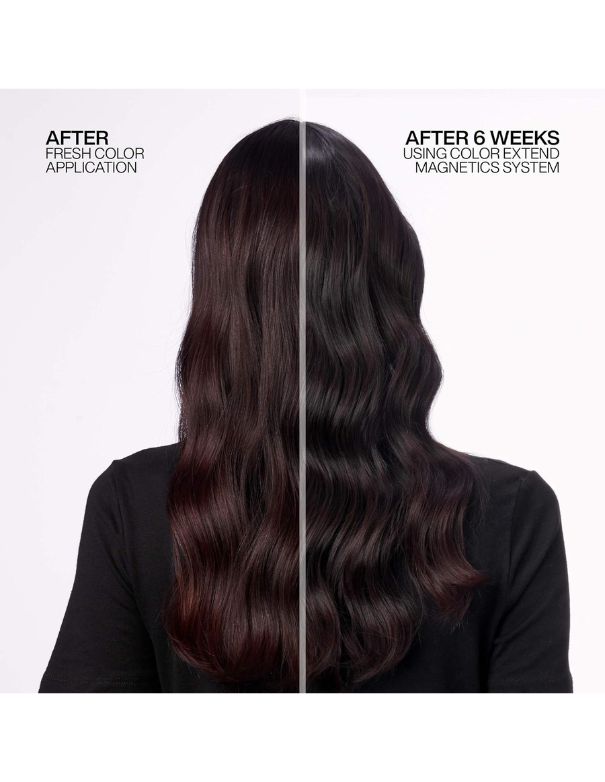 Redken Color Extend Magnetics Shampoo - 1L