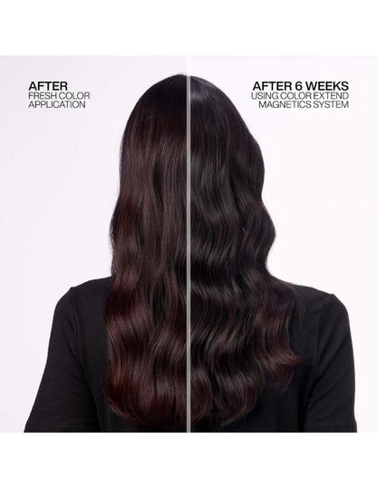 Redken Color Extend Magnetics Shampoo - 1L
