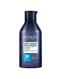 Après-shampoing Redken Color Extend Brownlights - 300 ml