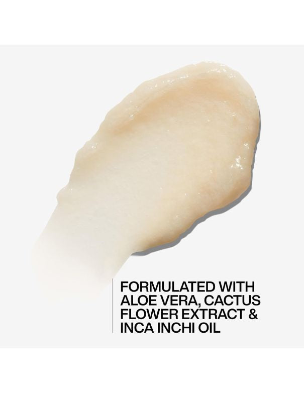 Redken All Soft Mega Curls Conditioner - 300ml