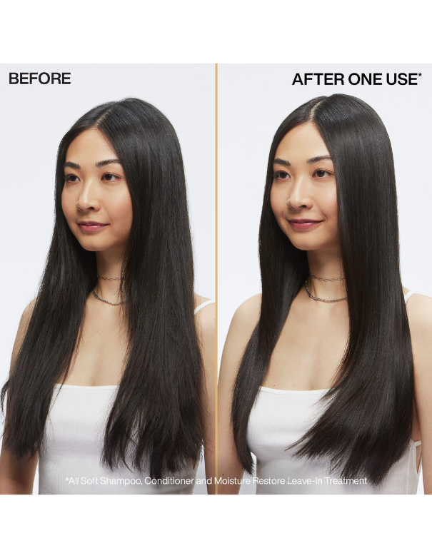 Après-shampoing Redken All Soft - 300 ml