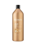 Shampoing Redken All Soft - 1 L