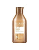 Redken All Soft Conditioner - 300ml