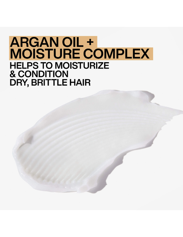 Après-shampoing Redken All Soft - 300 ml
