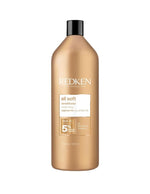 Après-shampoing Redken All Soft - 1 L