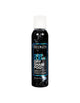 Redken Deep Clean Dry Shampoo - 91g