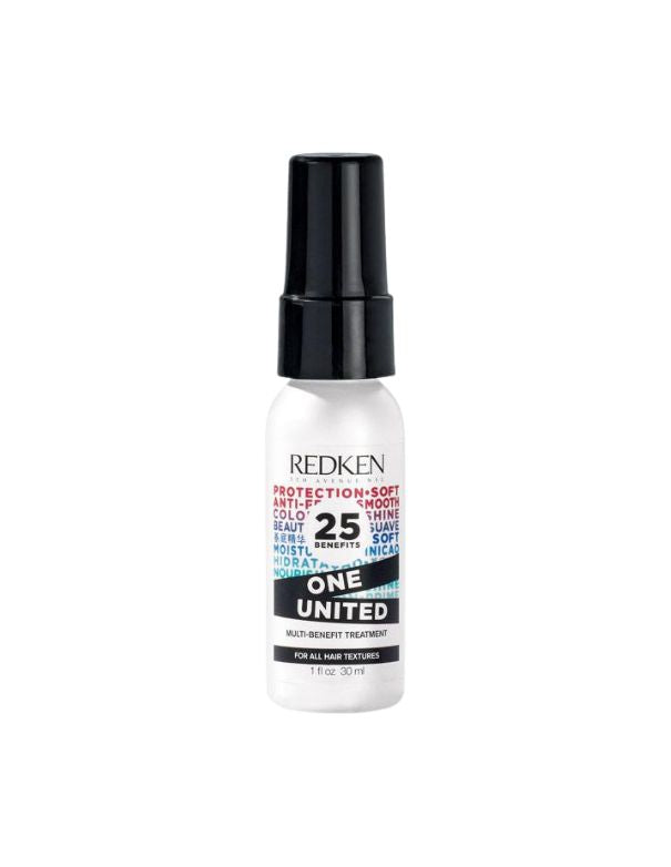 Redken One United Élixir - 30ml