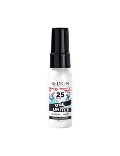 Redken One United Élixir - 30ml