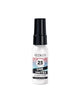 Redken One United Élixir - 30ml