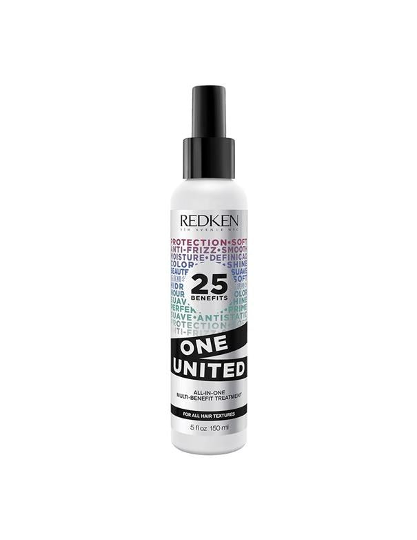 Redken One United Elixir - 150 ml