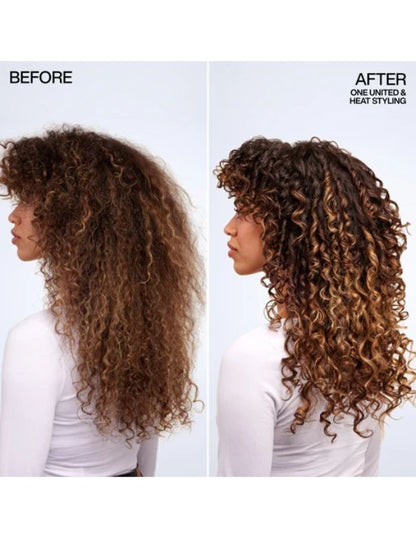 Redken One United Élixir - 30ml
