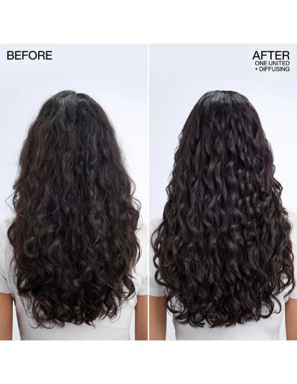 Redken One United Élixir - 30ml