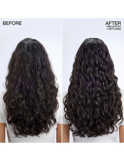 Redken One United Élixir - 30ml