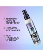 Redken One United Elixir - 150ml