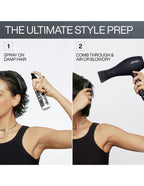 Redken One United Elixir - 150ml