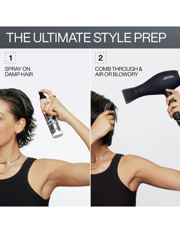 Redken One United Élixir - 30ml
