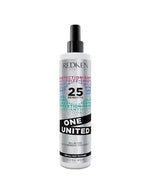 Redken One United Elixir - 400 ml