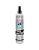 Redken One United Elixir - 400 ml