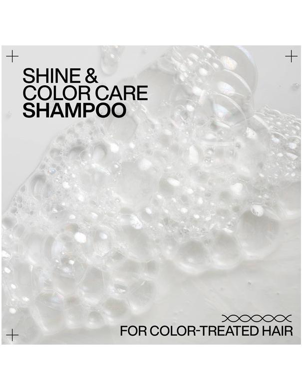 Redken Acidic Color Gloss Shampoo - 1L