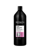 Redken Acidic Color Gloss Conditioner - 1L