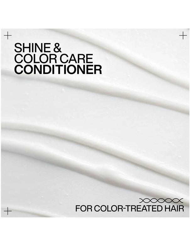 Redken Acidic Color Gloss Conditioner - 1L