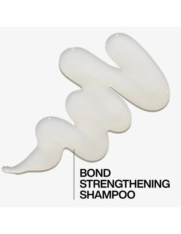 Redken Acidic Bonding Concentrate Shampoo - 300ml