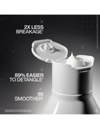 Coffret Cadeau Redken Acidic Bonding Concentrate